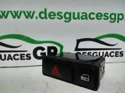 Автозапчасти б/у предупреждение за bmw serie 3 berlina (e46) 320d ссылки oem iam 