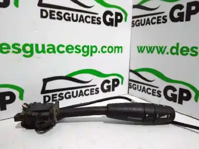 İkinci el araba yedek parçası DIREKSIYON KONTROLÜ için PEUGEOT 206 BERLINA  OEM IAM referansları 34413301  