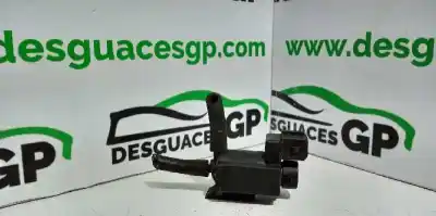 Pièce détachée automobile d'occasion soupape d'air supplémentaire pour volvo s80 berlina d5 références oem iam 30611668