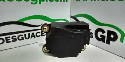 Pièce détachée automobile d'occasion moteur de chauffage pour volvo s80 berlina d5 références oem iam 74935e