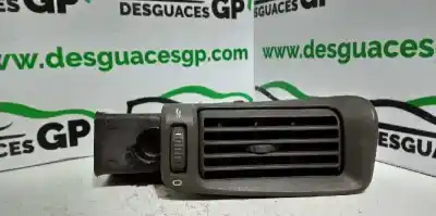 Pièce détachée automobile d'occasion tableau de bord pour volvo s80 berlina d5 références oem iam 9158449