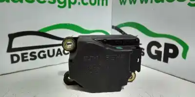 Pièce détachée automobile d'occasion moteur de chauffage pour volvo s80 berlina d5 références oem iam 74932e
