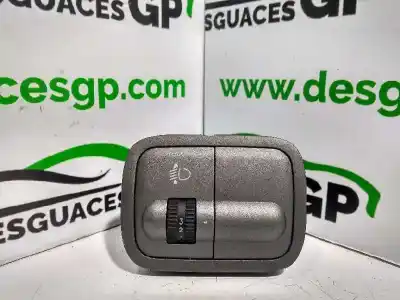 Second-hand car spare part SWITCH for HYUNDAI ACCENT (LC)  OEM IAM references 5171225060  