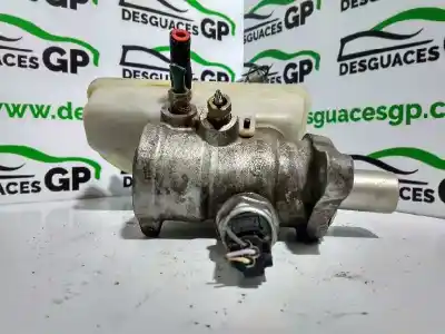 Second-hand car spare part BRAKE PUMP for RENAULT LAGUNA II (BG0)  OEM IAM references   