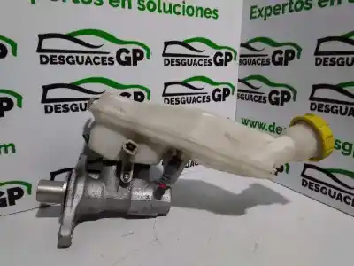 Second-hand car spare part BRAKE PUMP for PEUGEOT 2008 (--.2013->)  OEM IAM references 32069745  