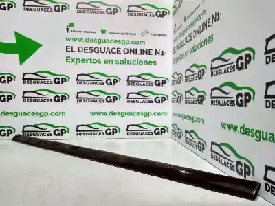 Автозапчастина б/у панель приладів для audi a8 (d2) 3.3 tdi quattro посилання на oem iam 4d0867420re