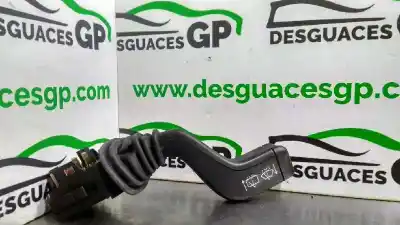 Автозапчастина б/у команда чистити для suzuki ignis rm (mh) básico посилання на oem iam 3731083e10000  