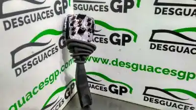 Автозапчастина б/у команда чистити для suzuki ignis rm (mh) básico посилання на oem iam 3731083e10000  