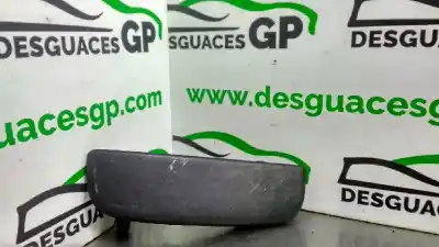 Автозапчасти б/у задняя левая наружная ручка за suzuki ignis rm (mh) básico ссылки oem iam 