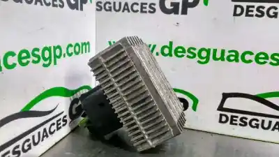 Автозапчасти б/у блок предварительного нагревания за suzuki ignis rm (mh) básico ссылки oem iam 09132691