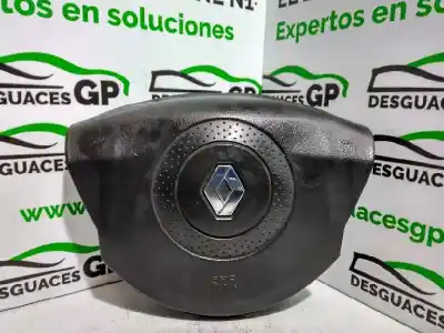 Автозапчасти б/у ПЕРЕДНЯЯ ЛЕВАЯ ПОДУШКА БЕЗОПАСНОСТИ за RENAULT LAGUNA II GRANDTOUR (KG0)  ссылки OEM IAM 8200102820A   Автозапчасти б/у ПЕРЕДНЯЯ ЛЕВАЯ ПОДУШКА БЕЗОПАСНОСТИ за RENAULT LAGUNA II GRANDTOUR (KG0)  ссылки OEM IAM 8200102820A