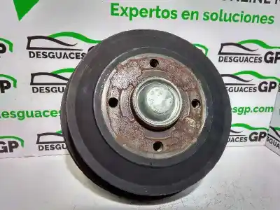Peça sobressalente para automóvel em segunda mão manga de eixo traseira esquerda por peugeot 208 style referências oem iam 9688189980