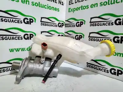Second-hand car spare part BRAKE PUMP for PEUGEOT 208  OEM IAM references 32069745  