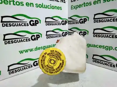 Peça sobressalente para automóvel em segunda mão bomba de travões por peugeot 208 style referências oem iam 32069745  