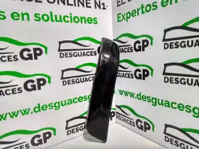 Peça sobressalente para automóvel em segunda mão tablier por peugeot 208 style referências oem iam 9676396177