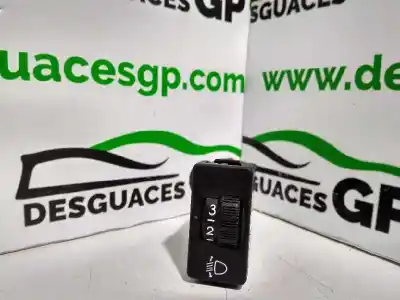 Second-hand car spare part SWITCH for PEUGEOT 208  OEM IAM references 9638442277  