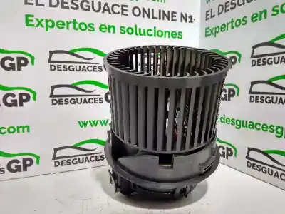 Peça sobressalente para automóvel em segunda mão motor de sofagem por peugeot 208 style referências oem iam t1013140a