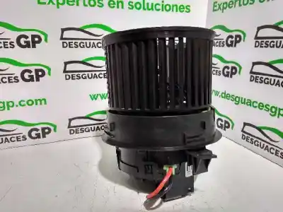 Peça sobressalente para automóvel em segunda mão motor de sofagem por peugeot 208 style referências oem iam t1013140a  