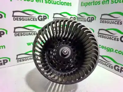 Peça sobressalente para automóvel em segunda mão motor de sofagem por peugeot 208 style referências oem iam t1013140a  