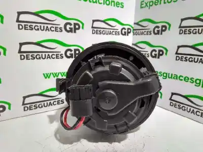 Peça sobressalente para automóvel em segunda mão motor de sofagem por peugeot 208 style referências oem iam t1013140a  