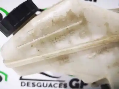 Pezzo di ricambio per auto di seconda mano pompa freni per opel corsa d ´´111 years´´ riferimenti oem iam 0204051127  