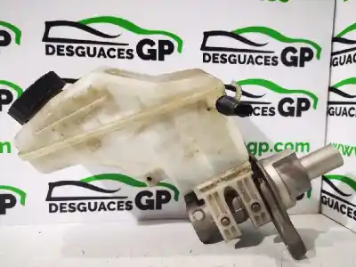 Pezzo di ricambio per auto di seconda mano pompa freni per opel corsa d ´´111 years´´ riferimenti oem iam 0204051127  