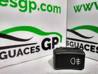 Pezzo di ricambio per auto di seconda mano interruttore per renault r 11 tse riferimenti oem iam 