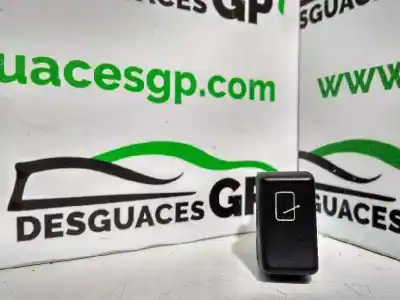 Pezzo di ricambio per auto di seconda mano comando pulito per renault r 11 tse riferimenti oem iam 