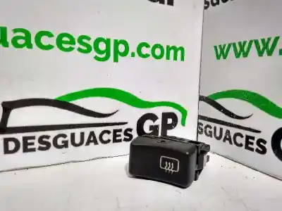 Pezzo di ricambio per auto di seconda mano interruttore per renault r 11 tse riferimenti oem iam 