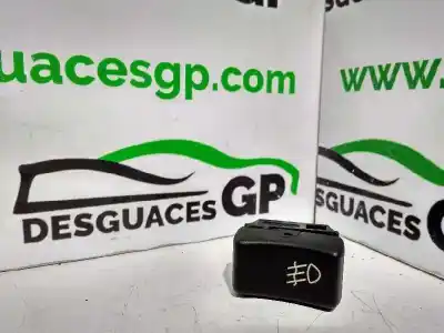 Pezzo di ricambio per auto di seconda mano interruttore per renault r 11 tse riferimenti oem iam 