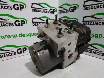 Автозапчасти б/у абс за opel corsa c comfort ссылки oem iam 0273004227