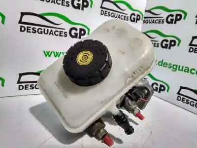 Автозапчасти б/у тормозной насос за opel corsa c comfort ссылки oem iam 03495064  