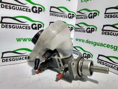 Автозапчасти б/у тормозной насос за opel corsa c comfort ссылки oem iam 03495064  