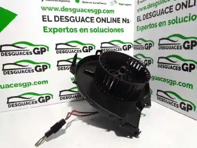 Автозапчасти б/у отопительный двигатель за opel corsa c comfort ссылки oem iam 006453t