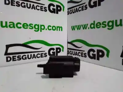 Pezzo di ricambio per auto di seconda mano valvola aria aggiuntiva per opel corsa d ´´111 years´´ riferimenti oem iam 46754960