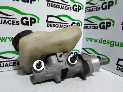 Автозапчастина б/у Гальмівний насос для CITROEN XSARA BERLINA  Посилання на OEM IAM L481416   Автозапчастина б/у Гальмівний насос для CITROEN XSARA BERLINA  Посилання на OEM IAM L481416