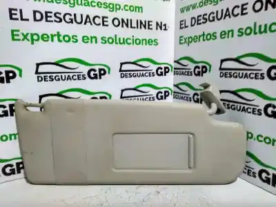 Автозапчасти б/у правая зона за seat leon (1m1) stella ссылки oem iam 3b0857551amfkz  