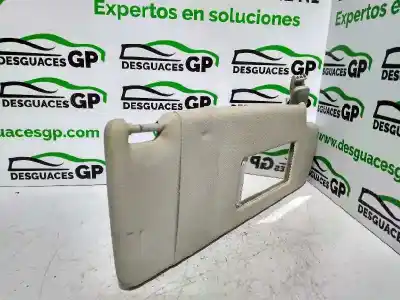 Автозапчасти б/у правая зона за seat leon (1m1) stella ссылки oem iam 3b0857551amfkz  