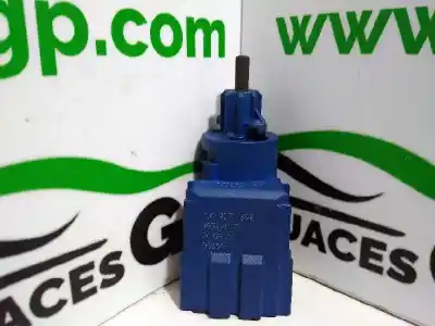 Second-hand car spare part switch for seat leon (1m1) stella oem iam references 1j0927189e  