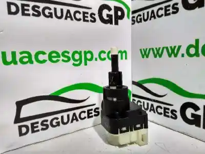 Second-hand car spare part switch for seat leon (1m1) stella oem iam references fae24761  