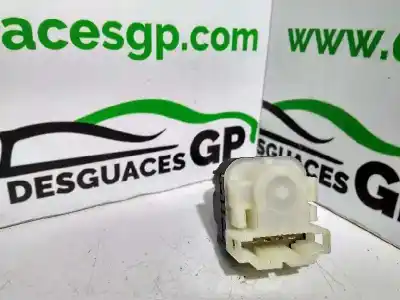 Second-hand car spare part switch for seat leon (1m1) stella oem iam references fae24761  