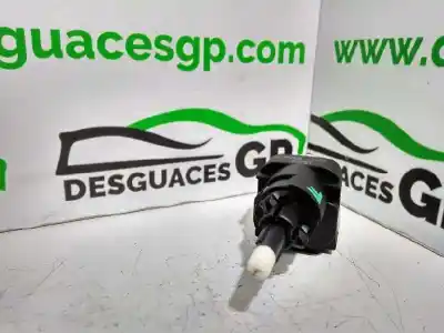 Second-hand car spare part switch for seat leon (1m1) stella oem iam references fae24761  
