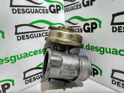 Gebrauchtes Autoersatzteil EGR-VENTIL zum FORD MONDEO BERLINA (GE)  OEM-IAM-Referenzen 086C03P  
