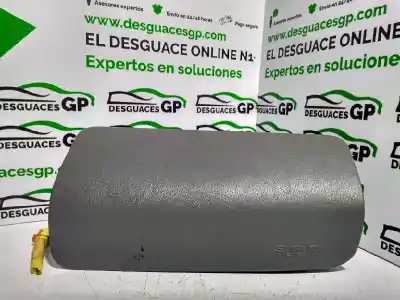 Piesă de schimb auto la mâna a doua airbag fațã dreapta pentru chevrolet kalos 1.4 sr referințe oem iam 965344723