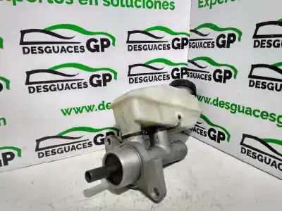 Piesă de schimb auto la mâna a doua pompa de frana pentru chevrolet kalos 1.4 sr referințe oem iam 427962963