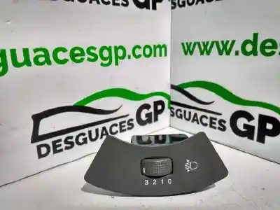 Piesă de schimb auto la mâna a doua intrerusator pentru chevrolet kalos 1.4 sr referințe oem iam 