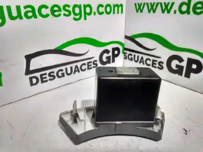 Second-hand car spare part switch for chevrolet kalos 1.4 sr oem iam references   