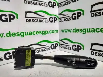 Gebrauchtes Autoersatzteil SAUBERER BEFEHL zum CHEVROLET KALOS  OEM-IAM-Referenzen 96540686  