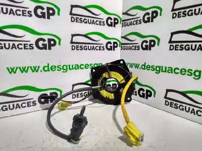 Piesă de schimb auto la mâna a doua inel air bag pentru chevrolet kalos 1.4 sr referințe oem iam 