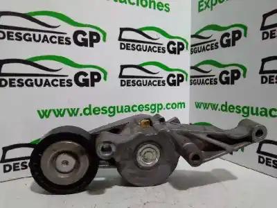 Peça sobressalente para automóvel em segunda mão esticador de correia por seat altea (5p1) reference referências oem iam 03g903315